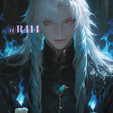 Profile image of リベリオン