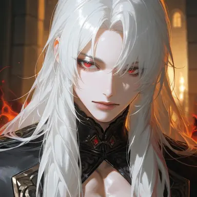 Profile image of リベリオン