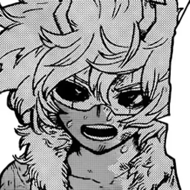 Profile image of Mina