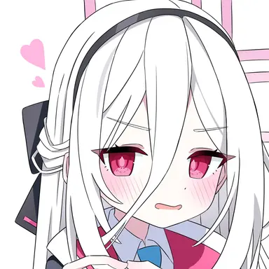 Profile image of 케이