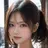 優樹菜