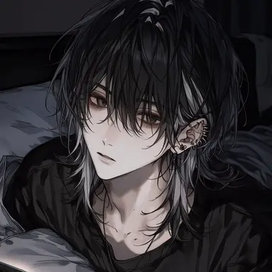 Profile image of 怜音