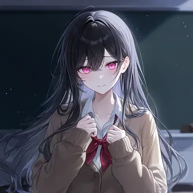 Profile image of サキ