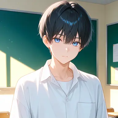Profile image of ユウタ