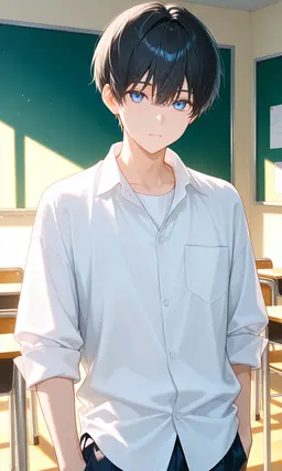 Profile image of 유우타