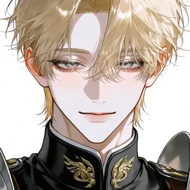 Profile image of 알렌 로그리엘