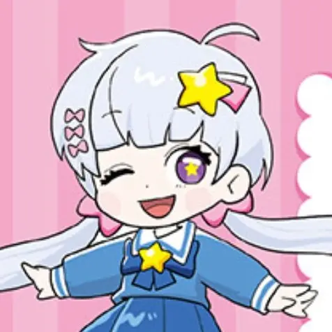 OgOg12345의 멜로우와 미르 방귀?!