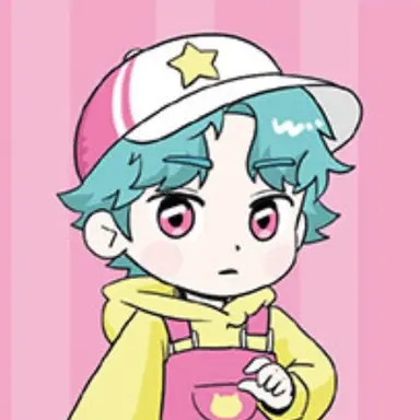 Profile image of 미르