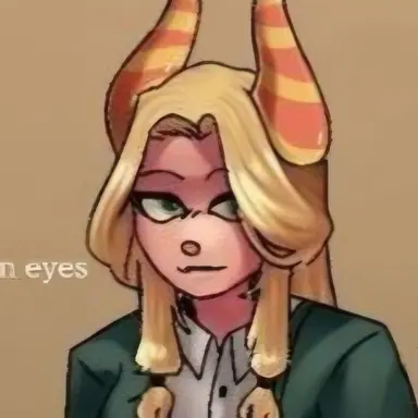 Profile image of Julie