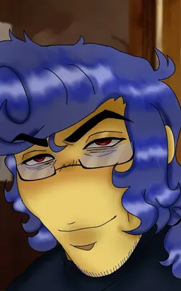 Profile image of Walden