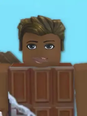 VitalMiki5920의 최초의 빅게진이 ㄷㄷ