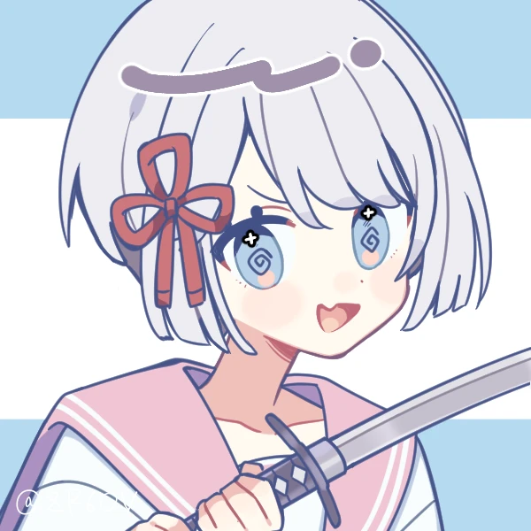나츠야