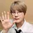 ae신혜성