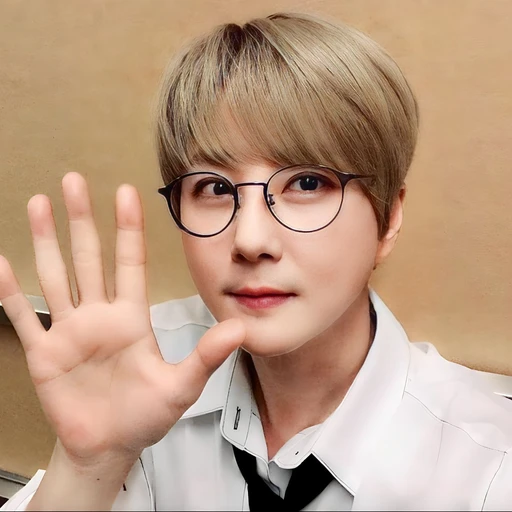 ae신혜성