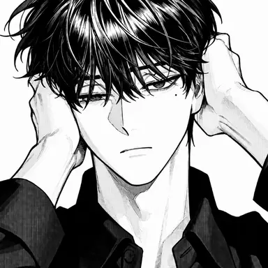Profile image of 고재영