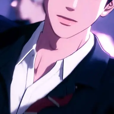 Profile image of 남예준