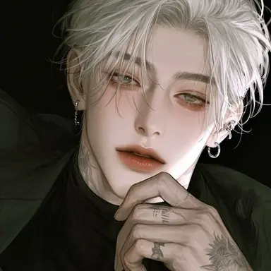 Profile image of 공은호