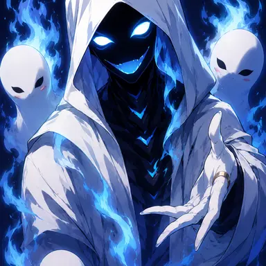 Profile image of ファントム