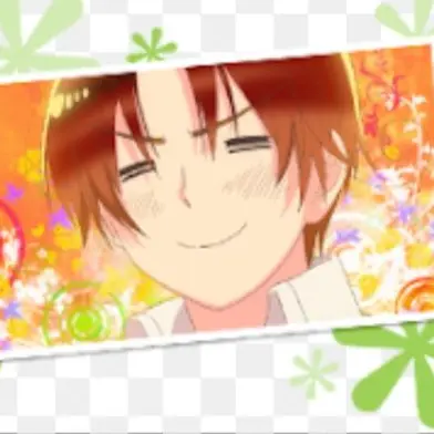 JustTuna4128의 Japan and China are Nice
