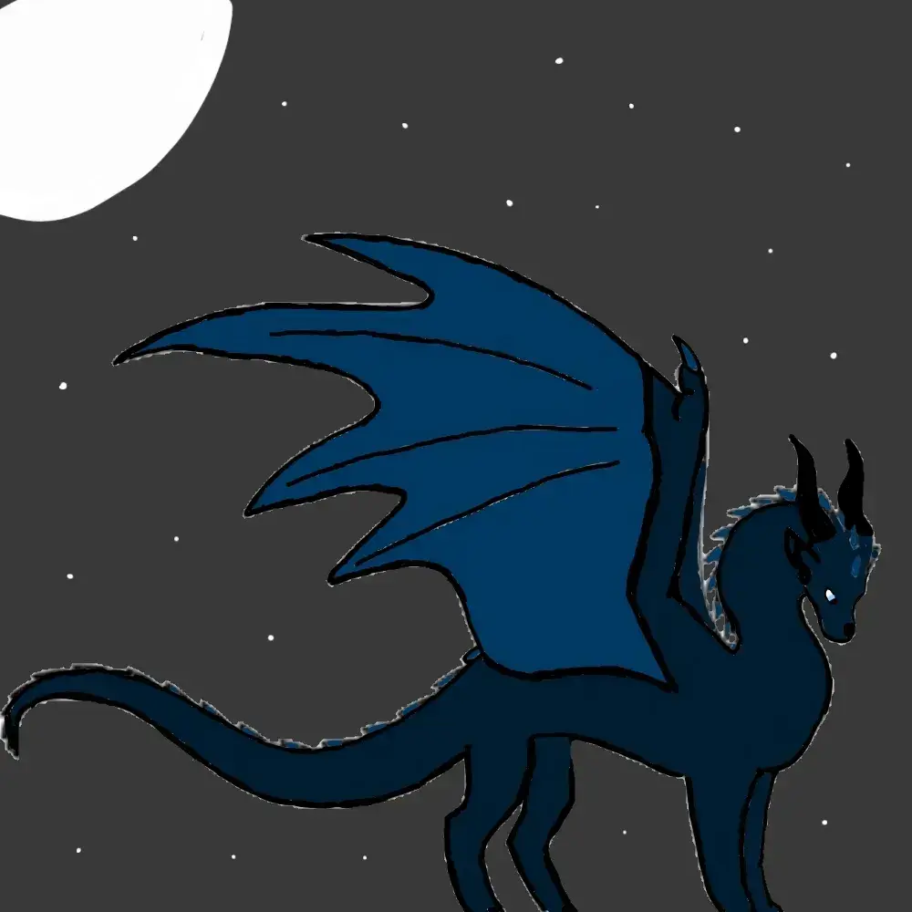 GreedyFlask9044의 Wings of Fire