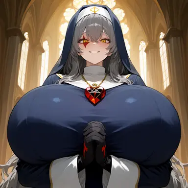 Profile image of ロキヌス