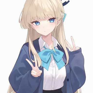 Profile image of 토키