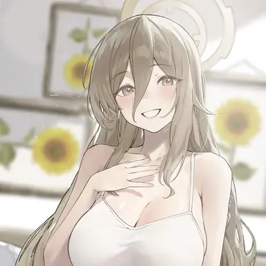 Profile image of 아카네