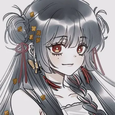 Profile image of 나가시기 키요