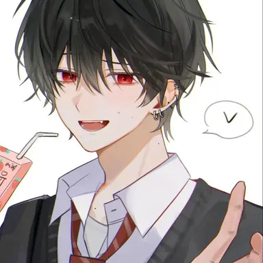 Profile image of 하우치로 카쿠