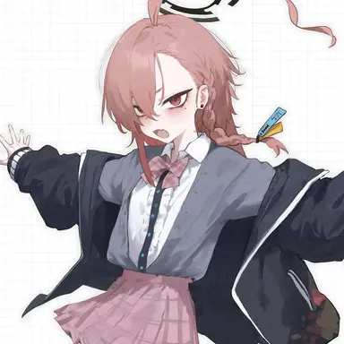 Profile image of 네루