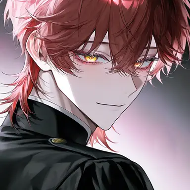 Profile image of 刻