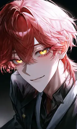 Profile image of Toki