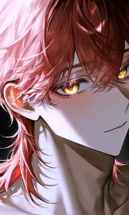 Profile image of Toki