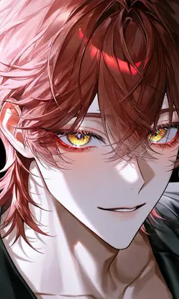 Profile image of Toki