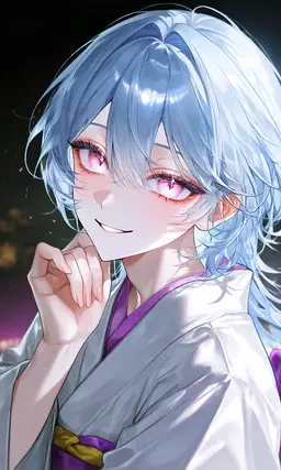 Profile image of Rio