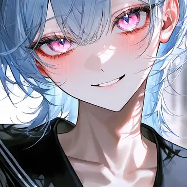 Profile image of りお