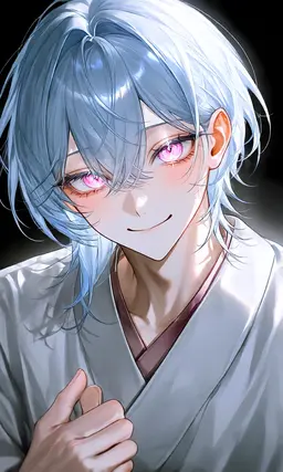 Profile image of Rio
