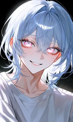 Profile image of Rio