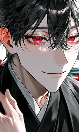 Profile image of Eiryo