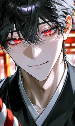 Profile image of Eiryo