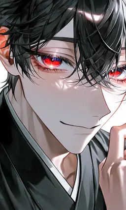 Profile image of Eiryo