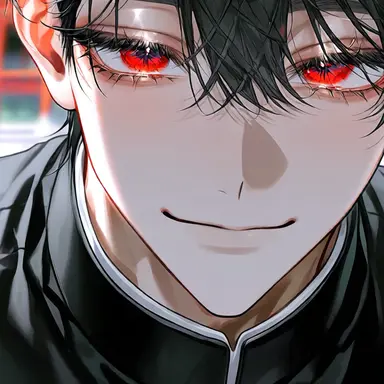 Profile image of 永亮