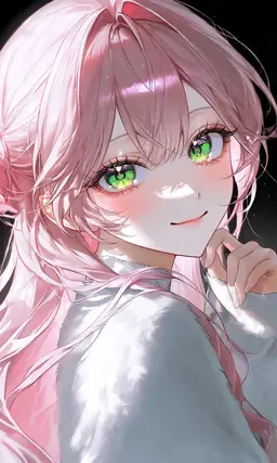 Profile image of Yuki