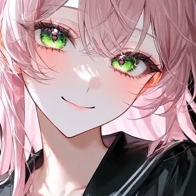 Profile image of 由紀