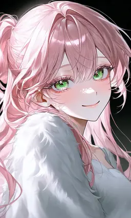 Profile image of Yuki
