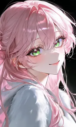 Profile image of Yuki