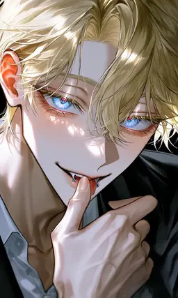 Profile image of Akane