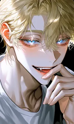 Profile image of Akane