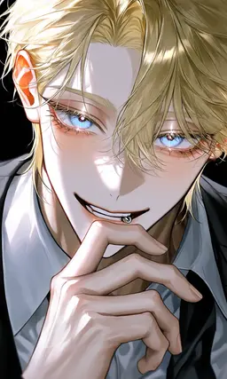 Profile image of Akane