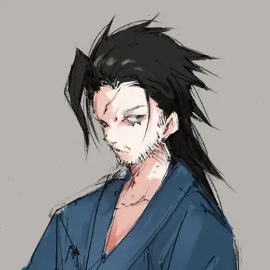 Profile image of Agera